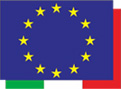 欧盟认证
